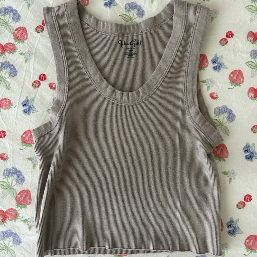 Brandy Melville Set